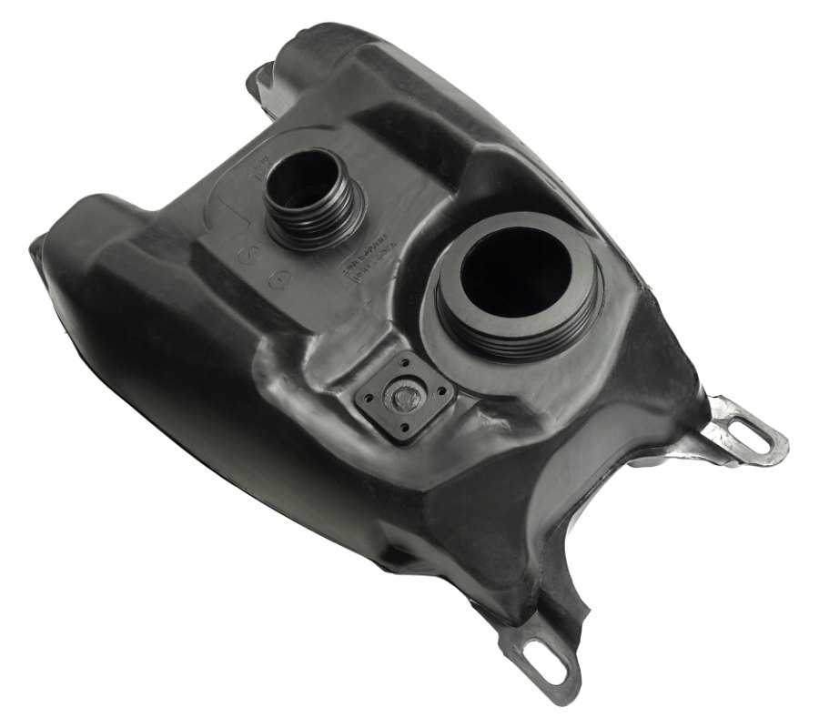 Zbiornik paliwa do Hisun Tactic 550