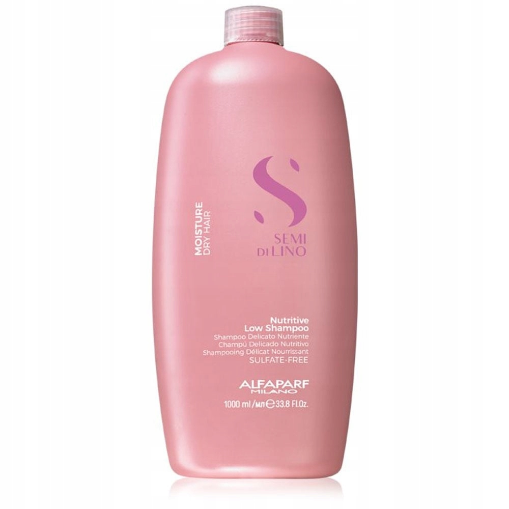 Alfaparf Sdl Šampon 1000 ml