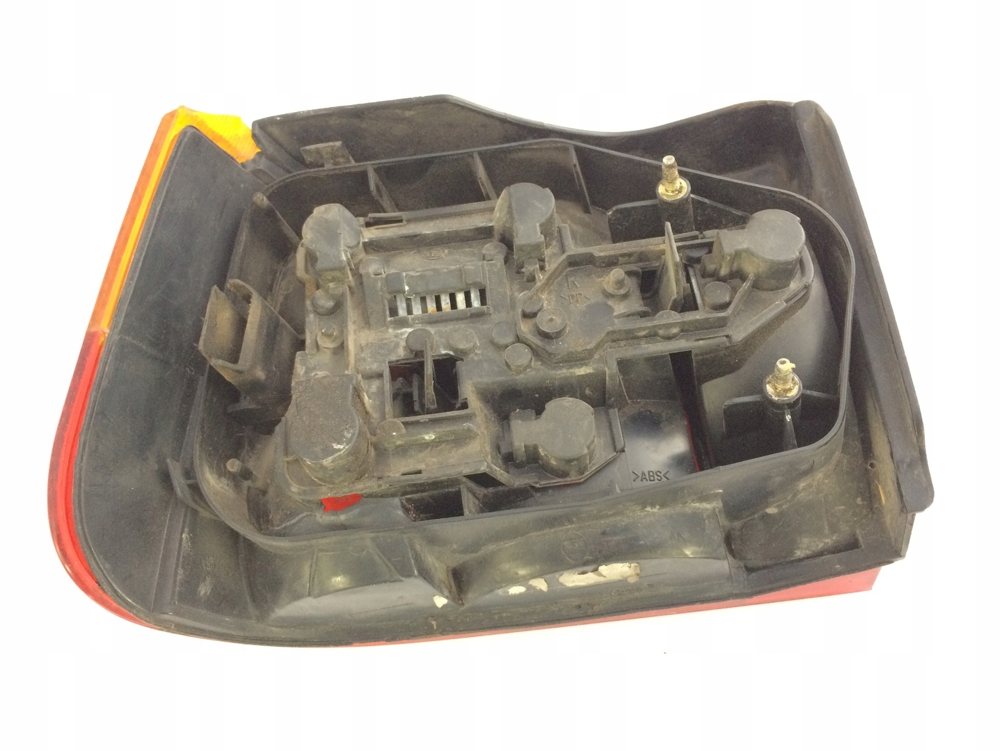 light rear SEAT IBIZA right 96224000 HELLA