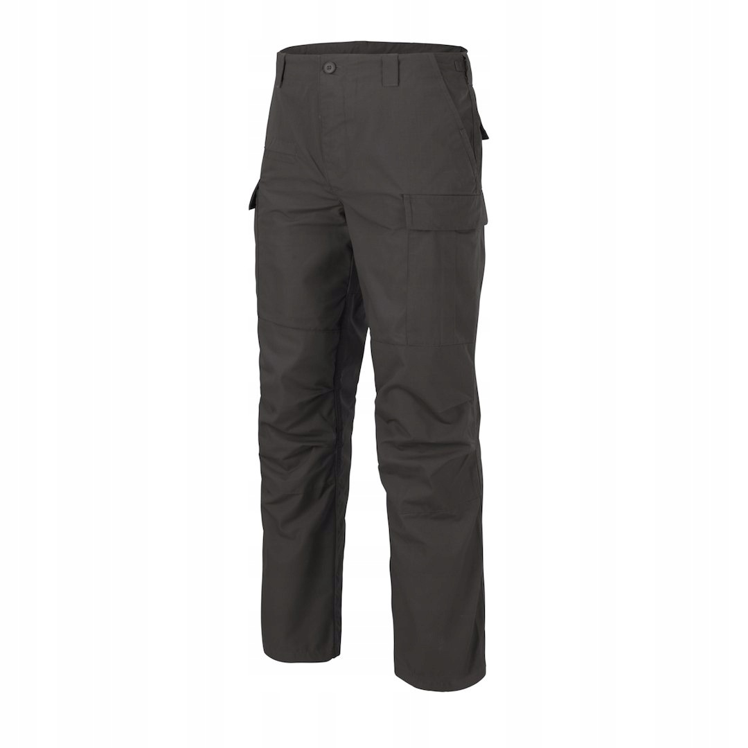 Kalhoty Bdu Mk2 Shadow Grey