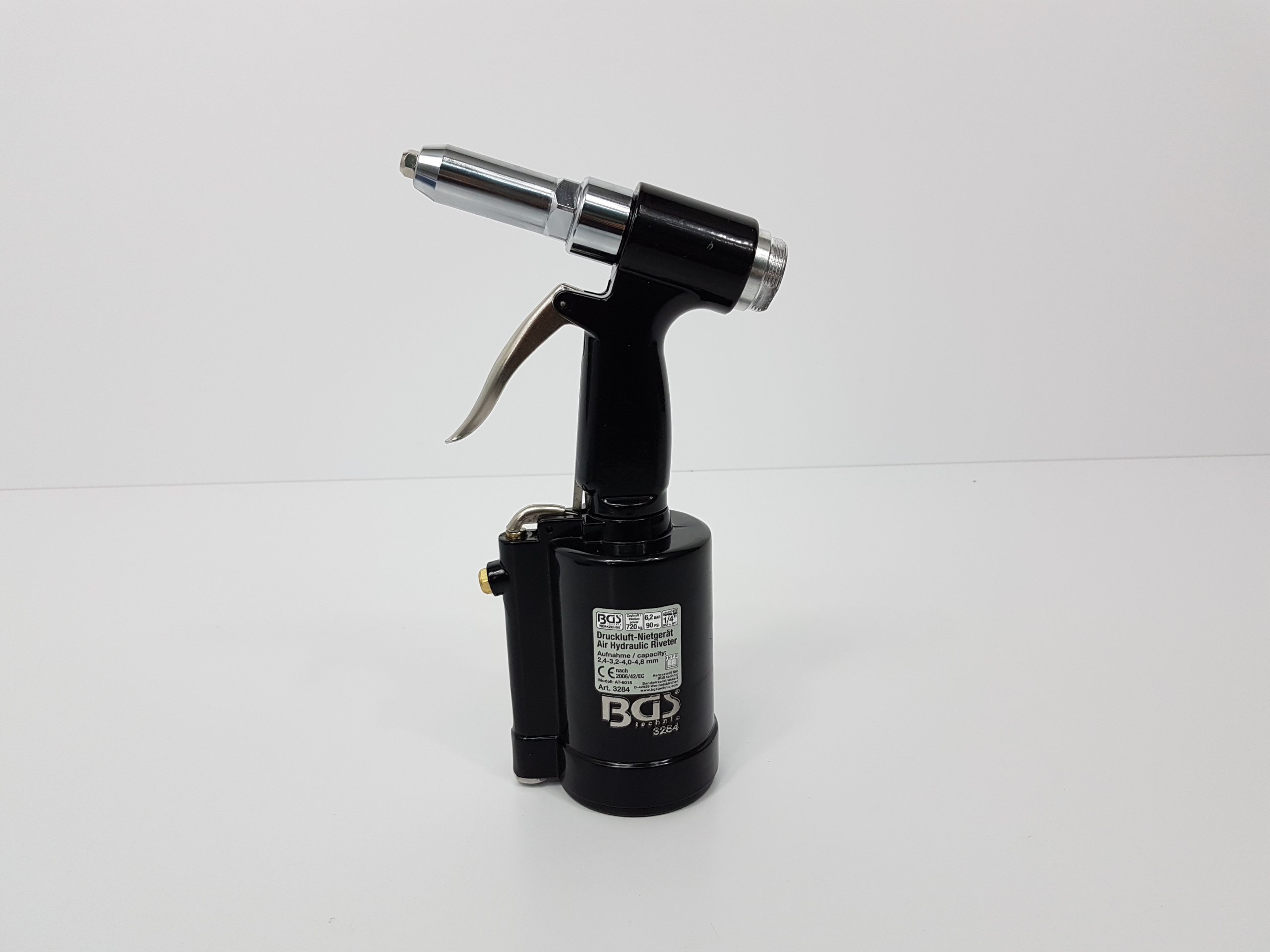 2137e7c241dbbf2451e831921f9f