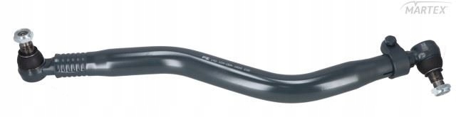 DRAZEK PODLUZNY RVI PREMIUM.VOLVO PE AUTOMOTIVE 142.104-00A