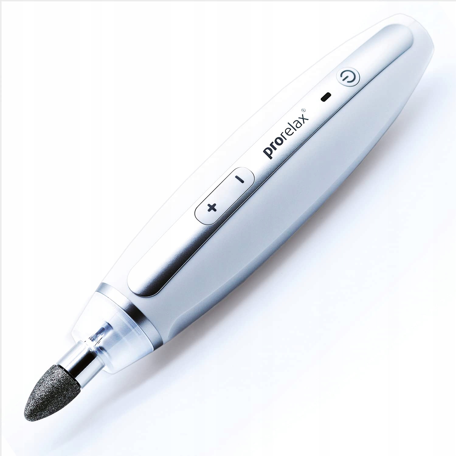 ProRelax 12117 Premium frezarka do paznokci Bezprzewodow