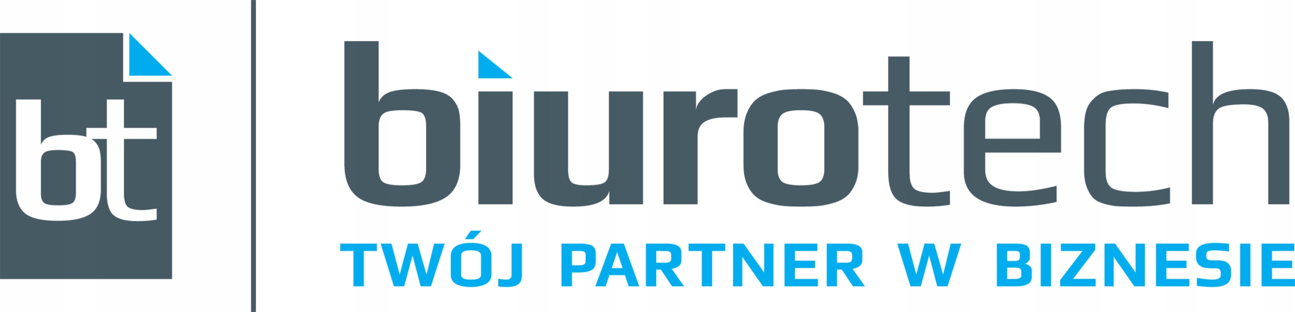 Zszywki Konica Minolta MS-5D | 14YA Marka Konica-Minolta