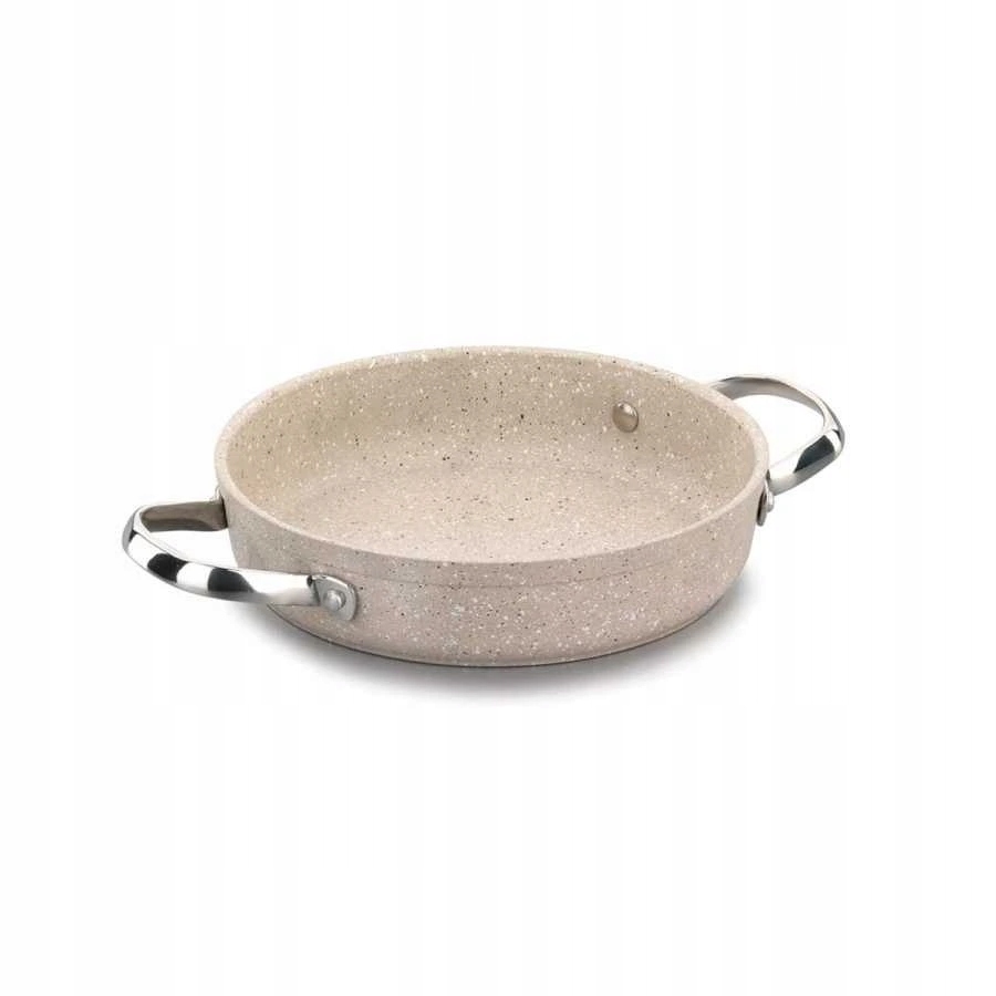 Granita omeletka 20 cm