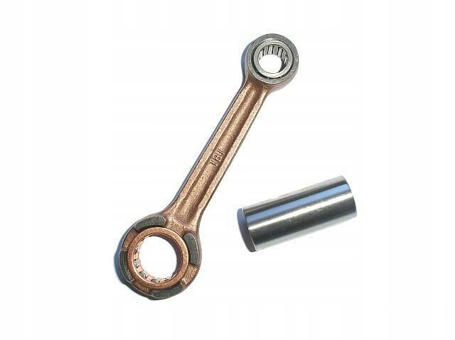 20.200.939 - МОТОЖАПАН-ШАТУН ТБ 50