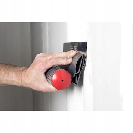 ZESTAW SZPACHLE NÓŻ PIORO WAŁKI DO GŁADZI PARFIAIT Marka L'outil Parfait