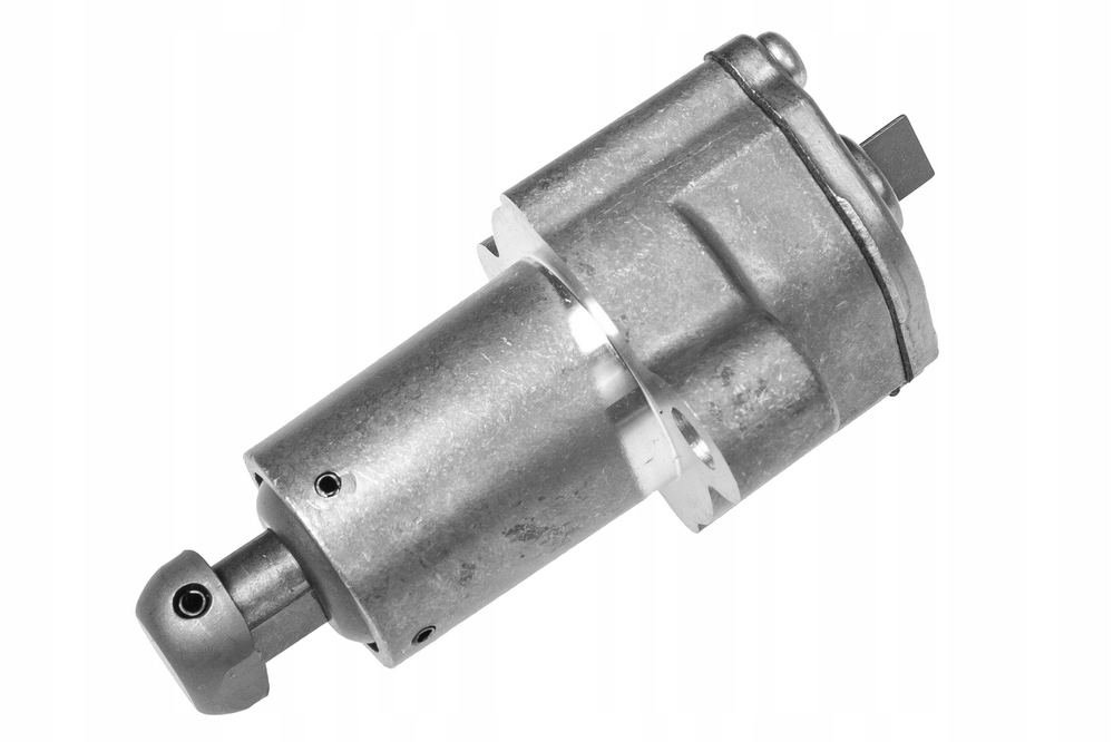Napínač rozvodovej reťaze, Suzuki Gs 500 Gsx-r 600-750 1283001D12