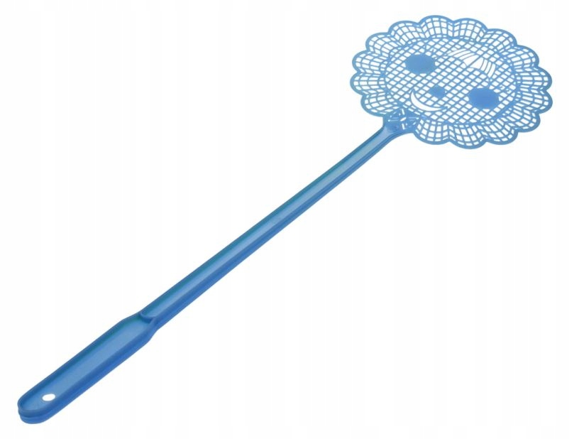 

Packa łapka na muchy komary osy owady muchołapka