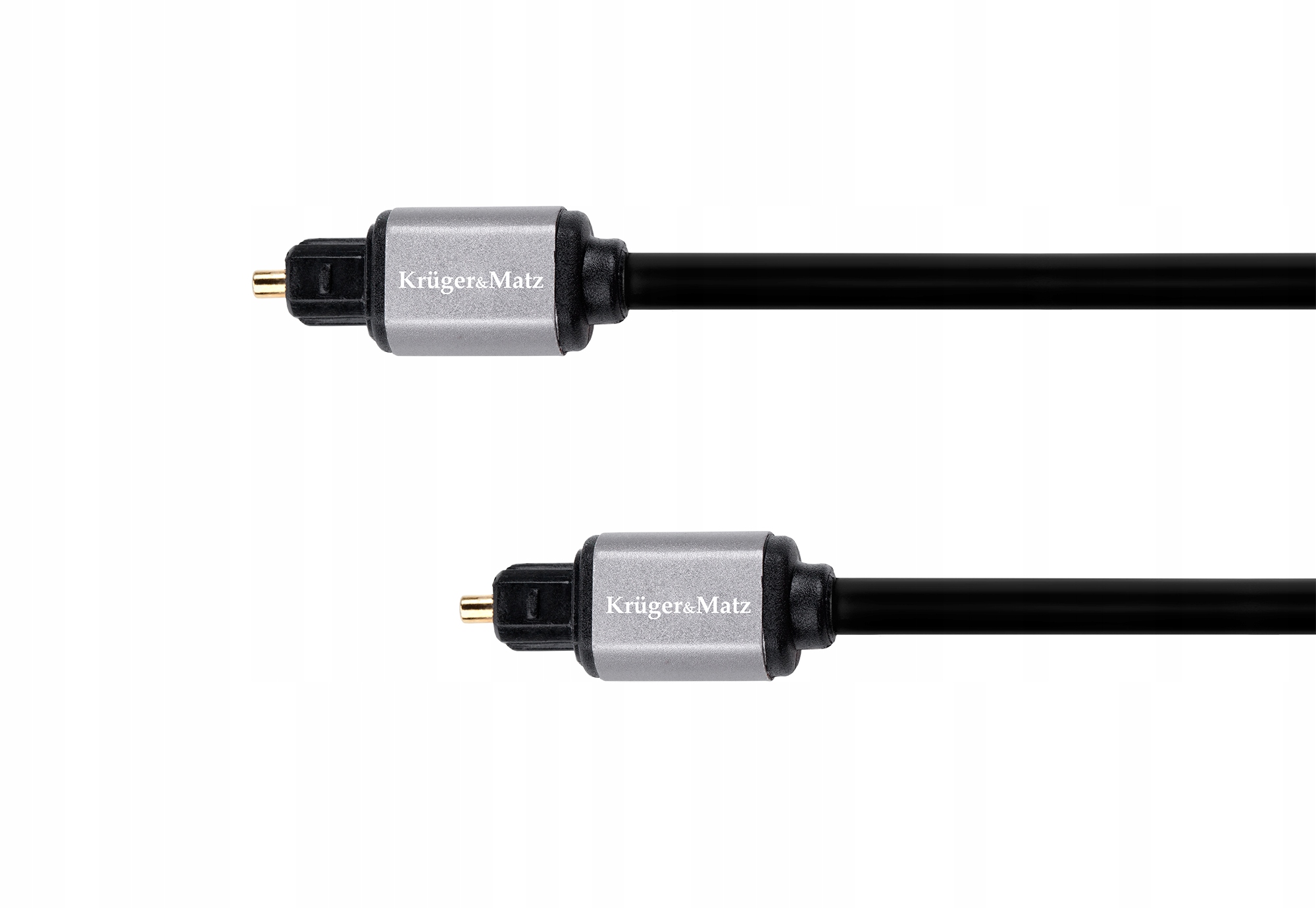 Kabel optyczny 5m Kruger&Matz Basic Krüger&Matz