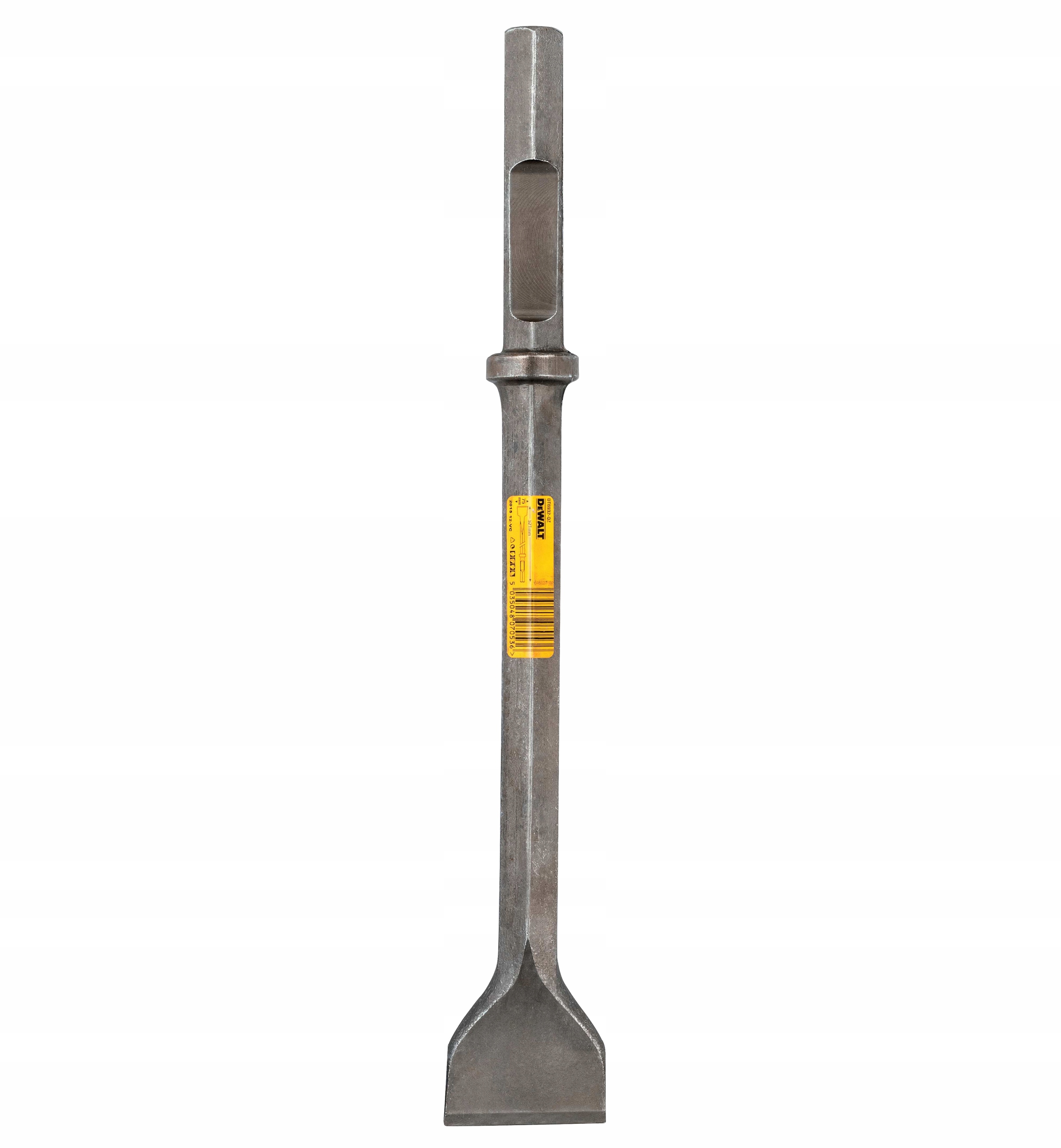 

Dewalt Dłuto Do Czyszczenia Powierzchni 28 DT6932