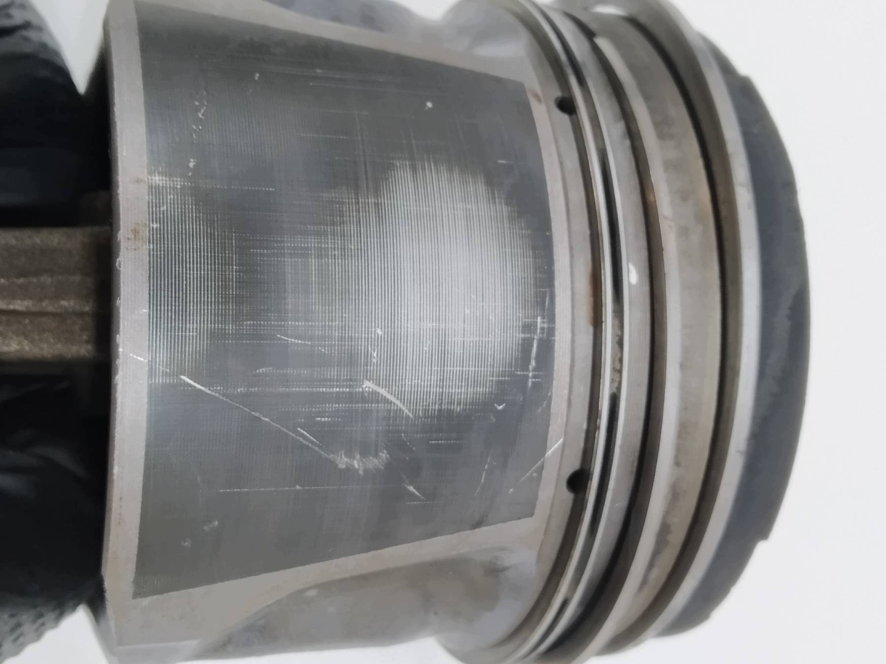 pistone Biella 81L79 2.4 D Volvo S60 e (2000-2009)