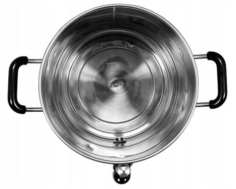 YATO WARNIK DO WODY 12L YG-04316 Moc 2500 W