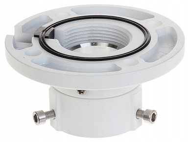 Uchwyt Sufitowy Kamery DS-1663ZJ Hikvision