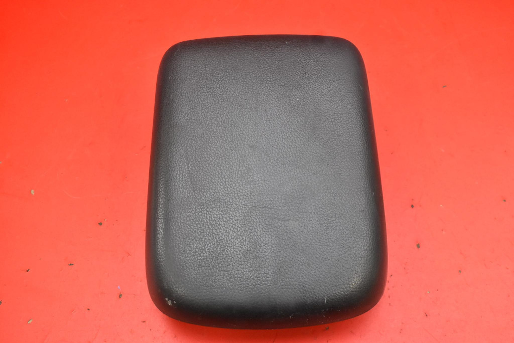 bracciolo FIAT FULLBACK 16-20