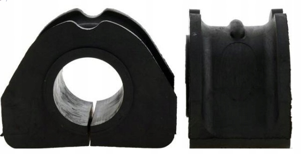 TULEJE STABILIZATORA LINCOLN NAVIGATOR EXPEDITION