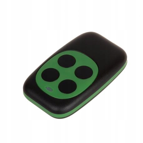 F&F PILOT-BRELOK 4 PRZYCISKOWY FW-KEY Kod producenta FW-KEY