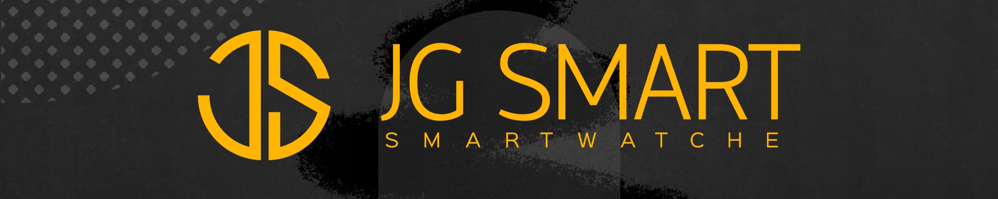 SMARTWATCH ZEGAREK MĘSKI MENU POLSKIE SPORT PULS ROZMOWY SMART WATCH AMOLED Materiał paska inny