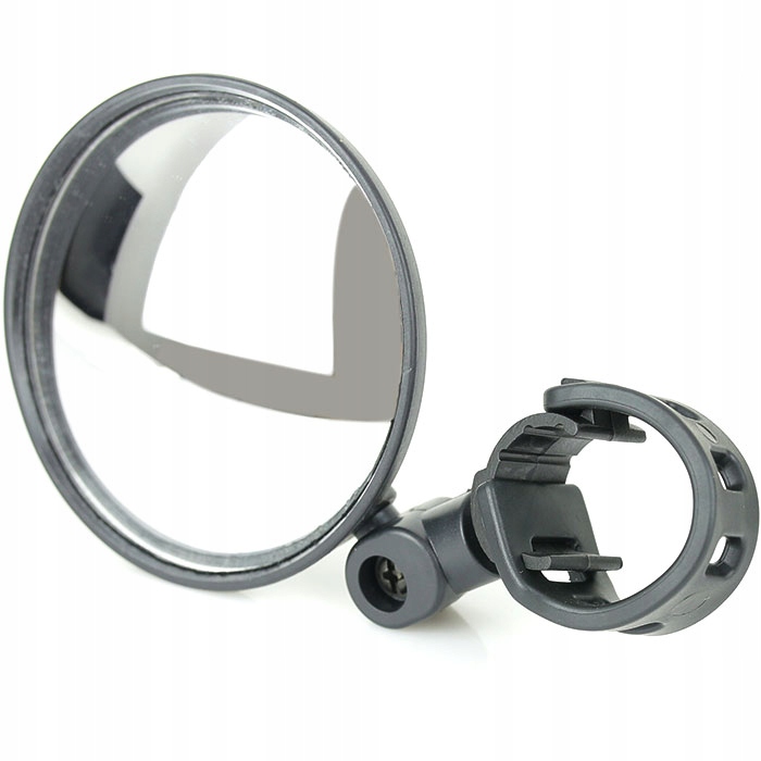 

Lusterko rowerowe nakładane na kierownice 71 mm