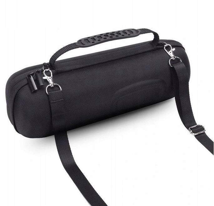 ETUI TWARDE CASE NA GŁOŚNIK JBL CHARGE 4 POKROWIEC JAKOŚĆ Marka MoXomi