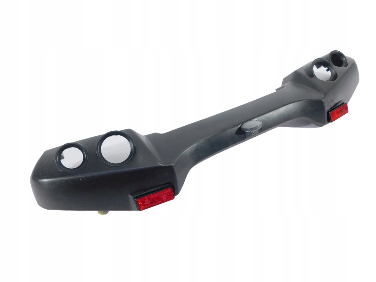 Tgb Blade Bumper - Niska cena na Allegro