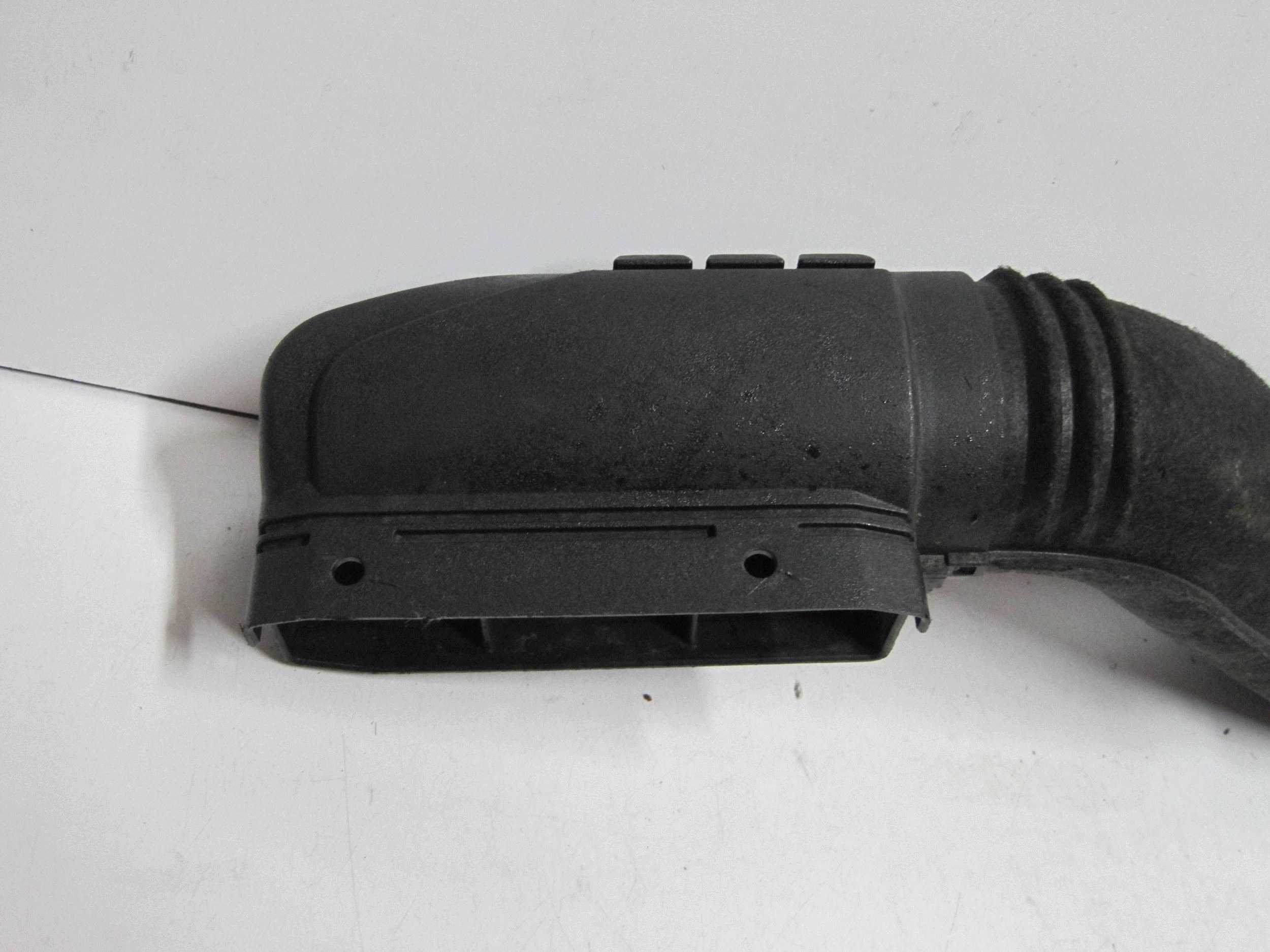 intake pipe tube KIA XCEED 28210-J7100