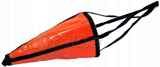 Dryfkotwa 125CM 50285
