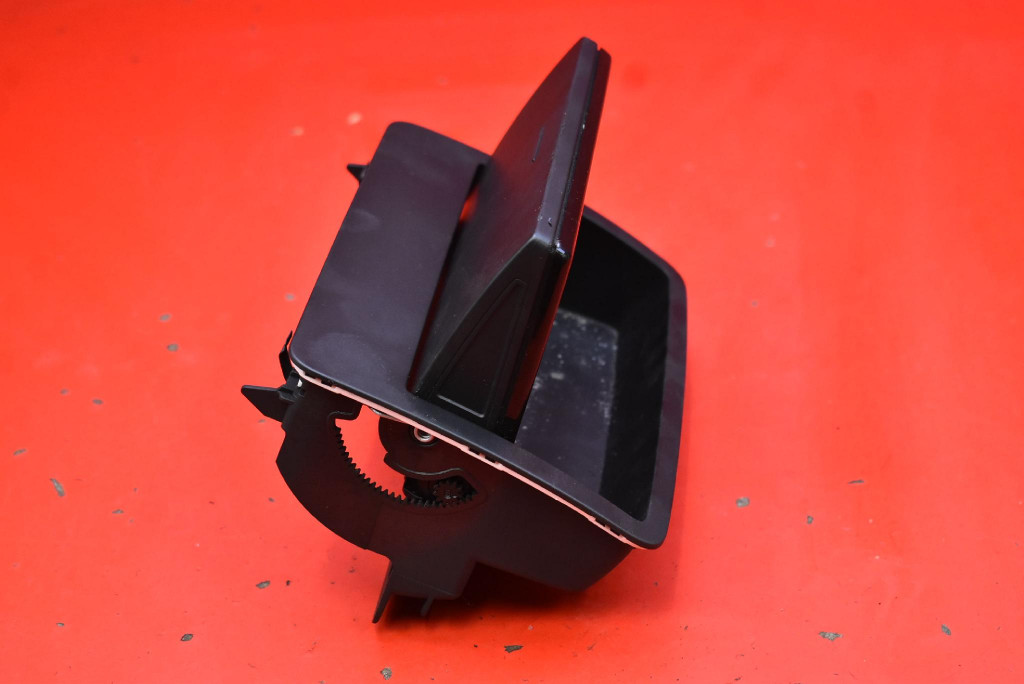 display 8UO857273 AUDI Q3 8U 11-14
