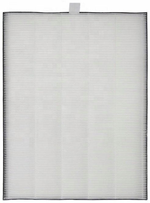 Filtr hepa do Philips AC1214 AC1215 AC1217 AC2729