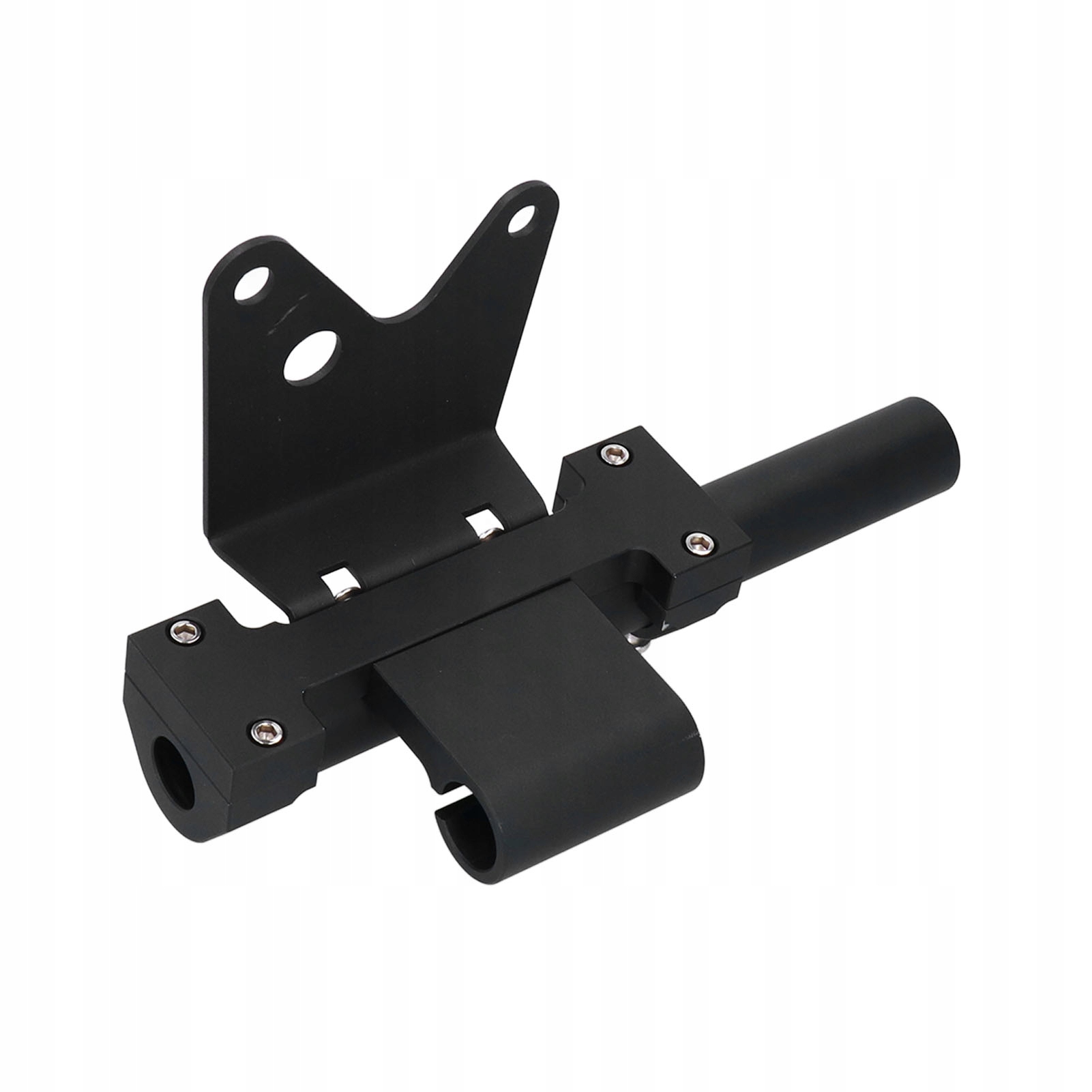 Тримач щогли для задніх дверей