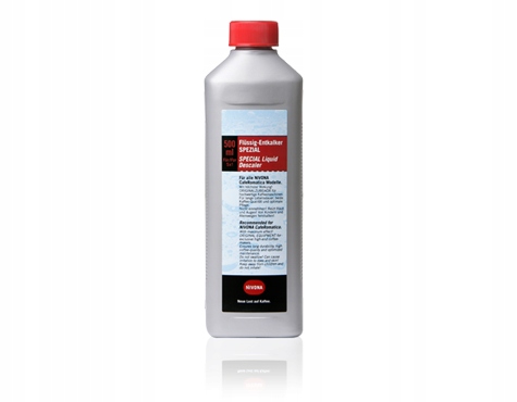 

Odkamieniacz Nivona Nirk 703 500ml