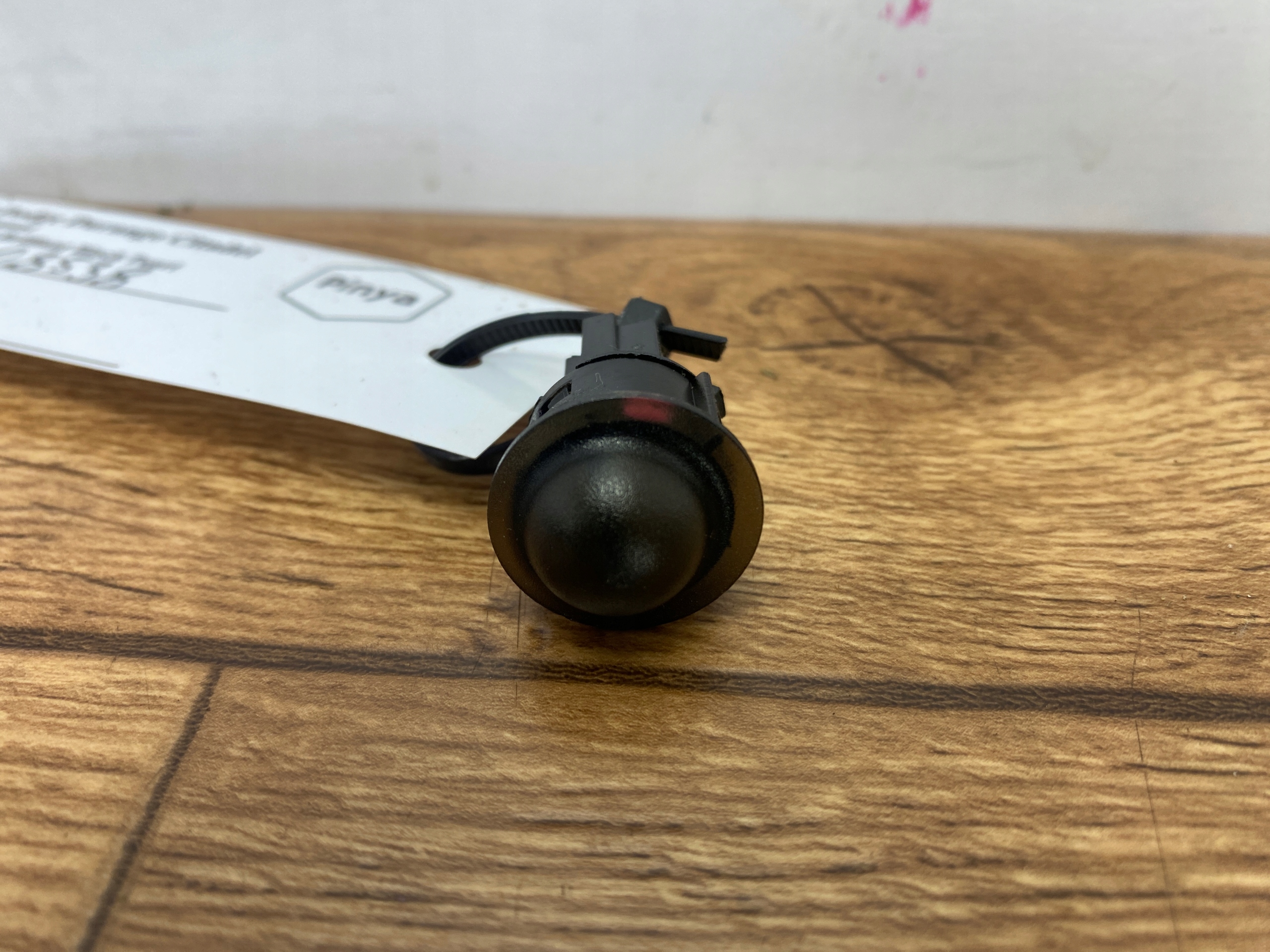 Sensor naslonecznienia Dodge Durango 5.7L 2014+ USA