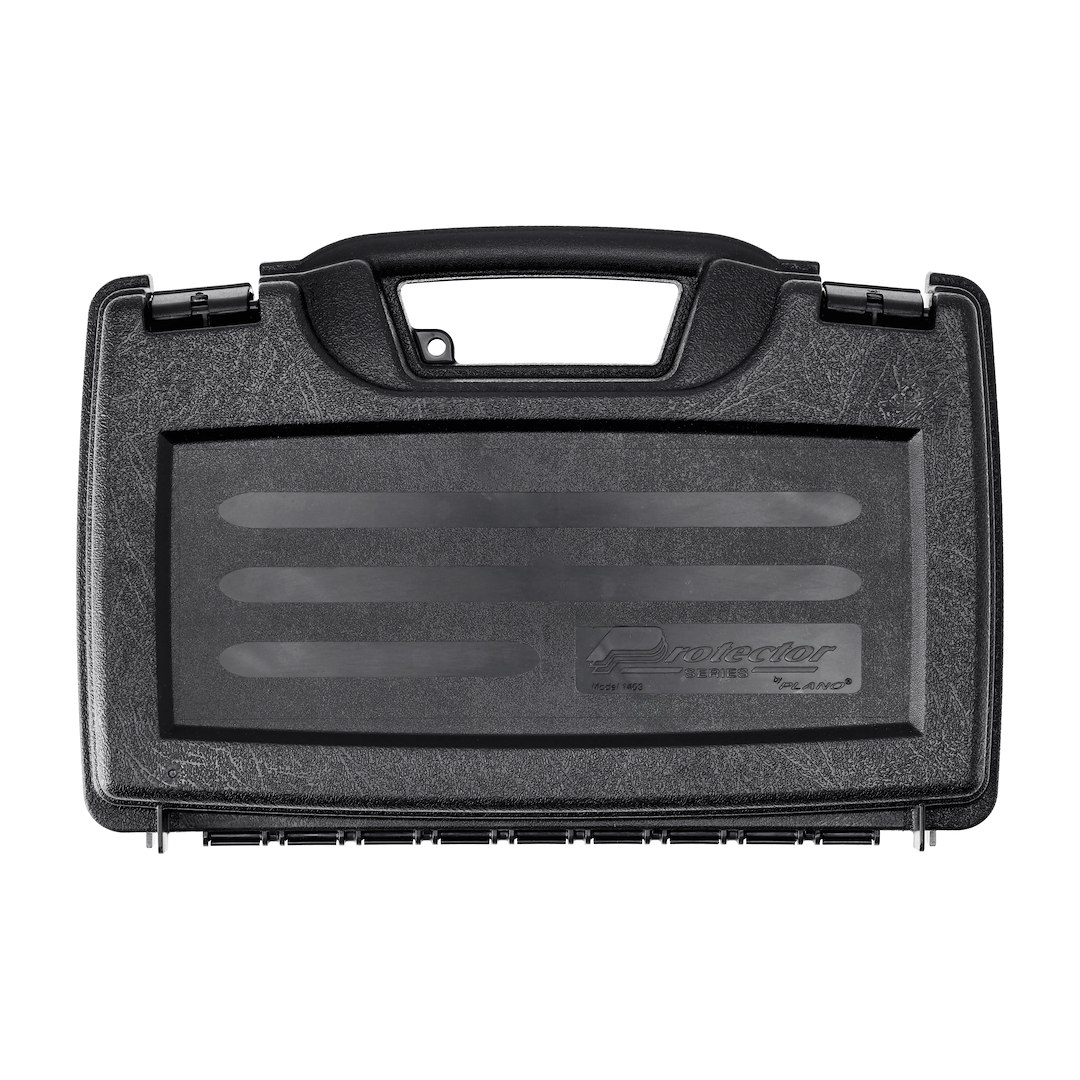 Pouzdro Plano Protector Single Pistol