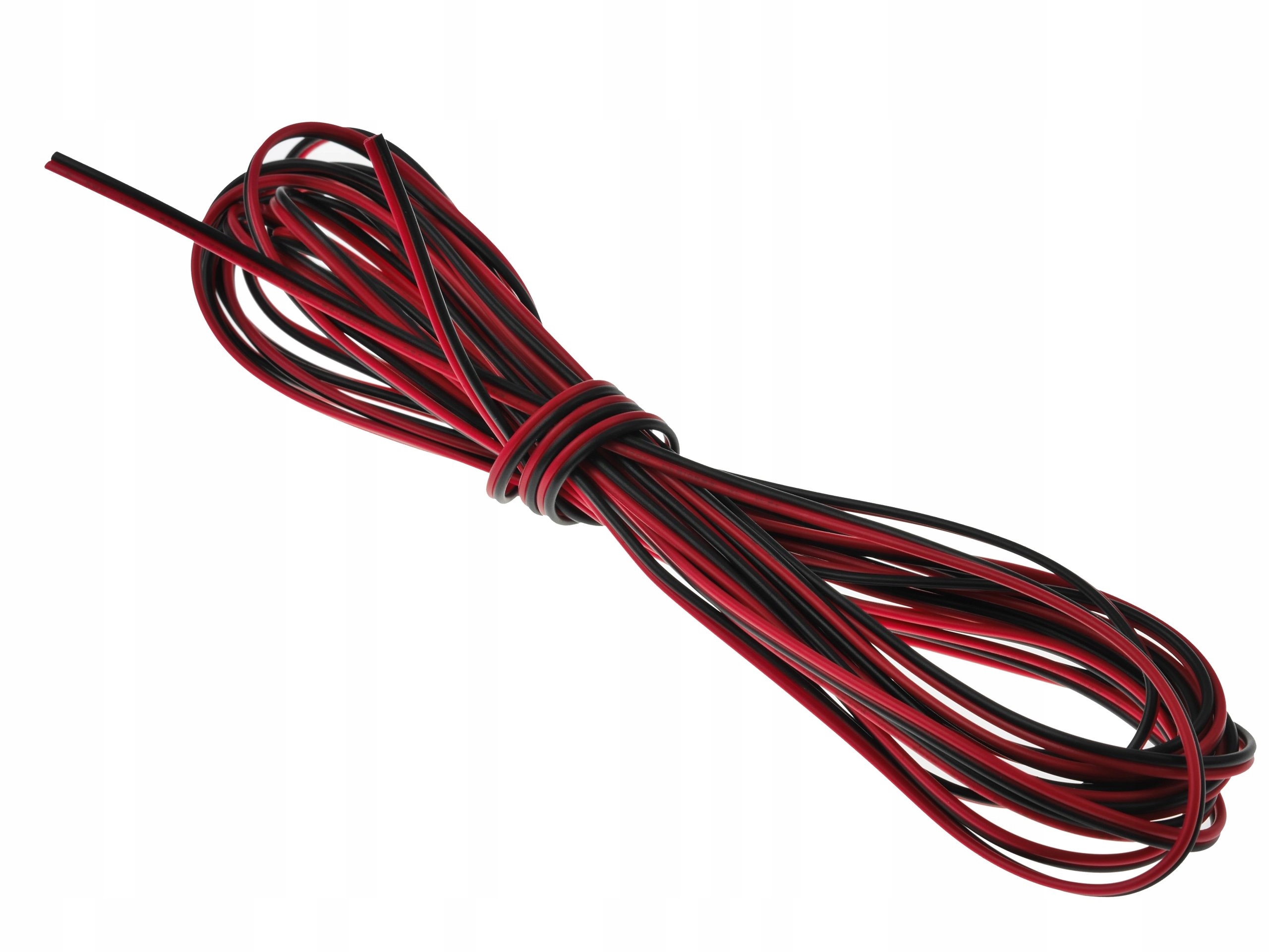 ZESTAW 5M 300 LED Pilot Taśma Zasilacz RGB + BIAŁY Rodzaj LED