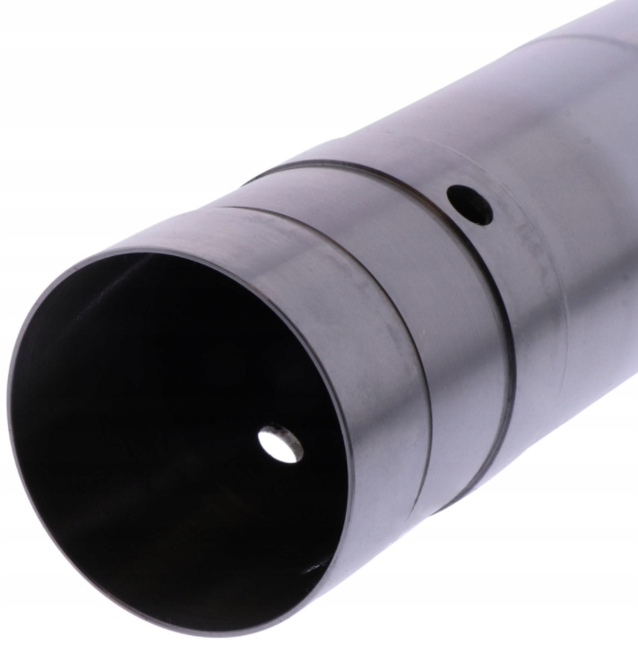 773.08.12 - Телескопическая опорная труба Yamaha XT 1200 Super Tenere