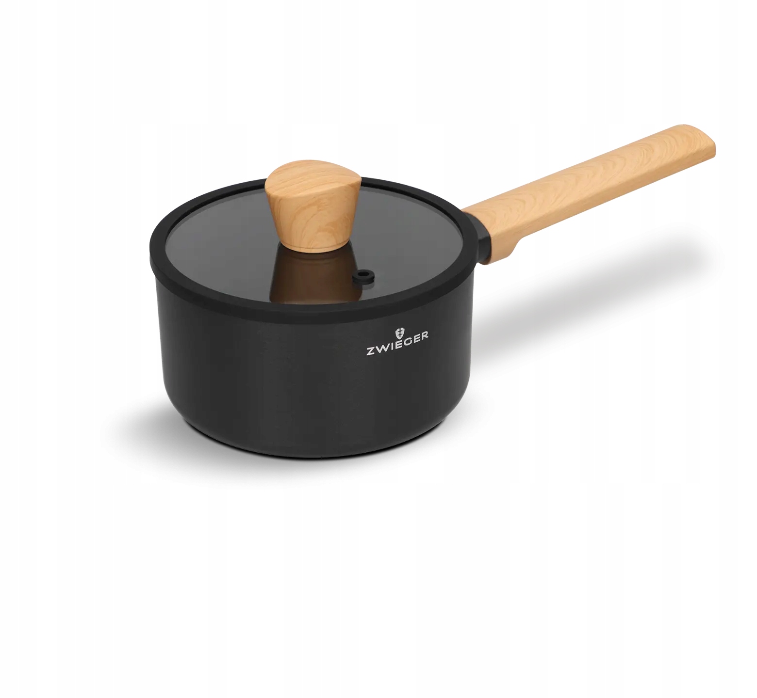 Rondel 16 cm Norven Zwieger