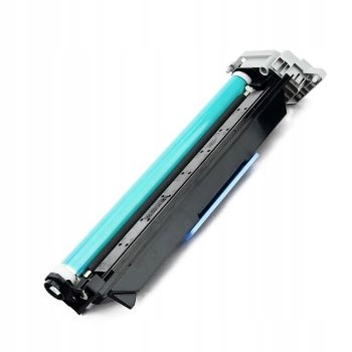 Naplnka Canon C-EXV23 2101B002 kompatibilní zobrazovací jednotka