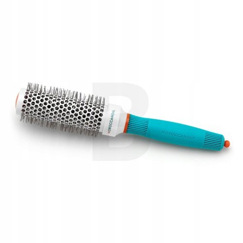 Moroccanoil Ion Ceramic Brush 35 mm kartáč na vlasy