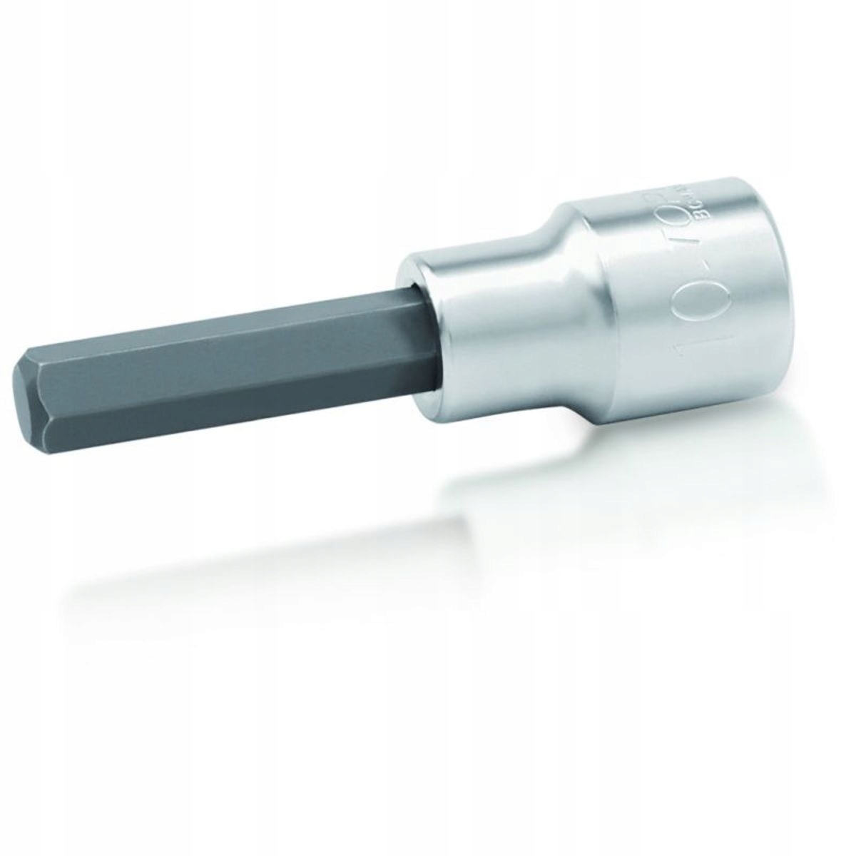 Nasadka trzpieniowa 1/2'' HEX 5mm TOPTUL BCWA1605