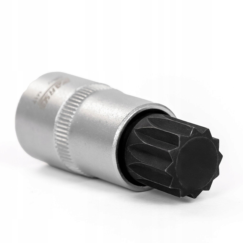 Klucz spline M17 1/2' VW audi seat skoda FR2354