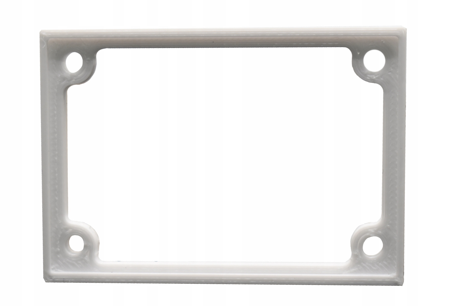 Generator impulsów prostokątnych CNC uchwyt Marka inny