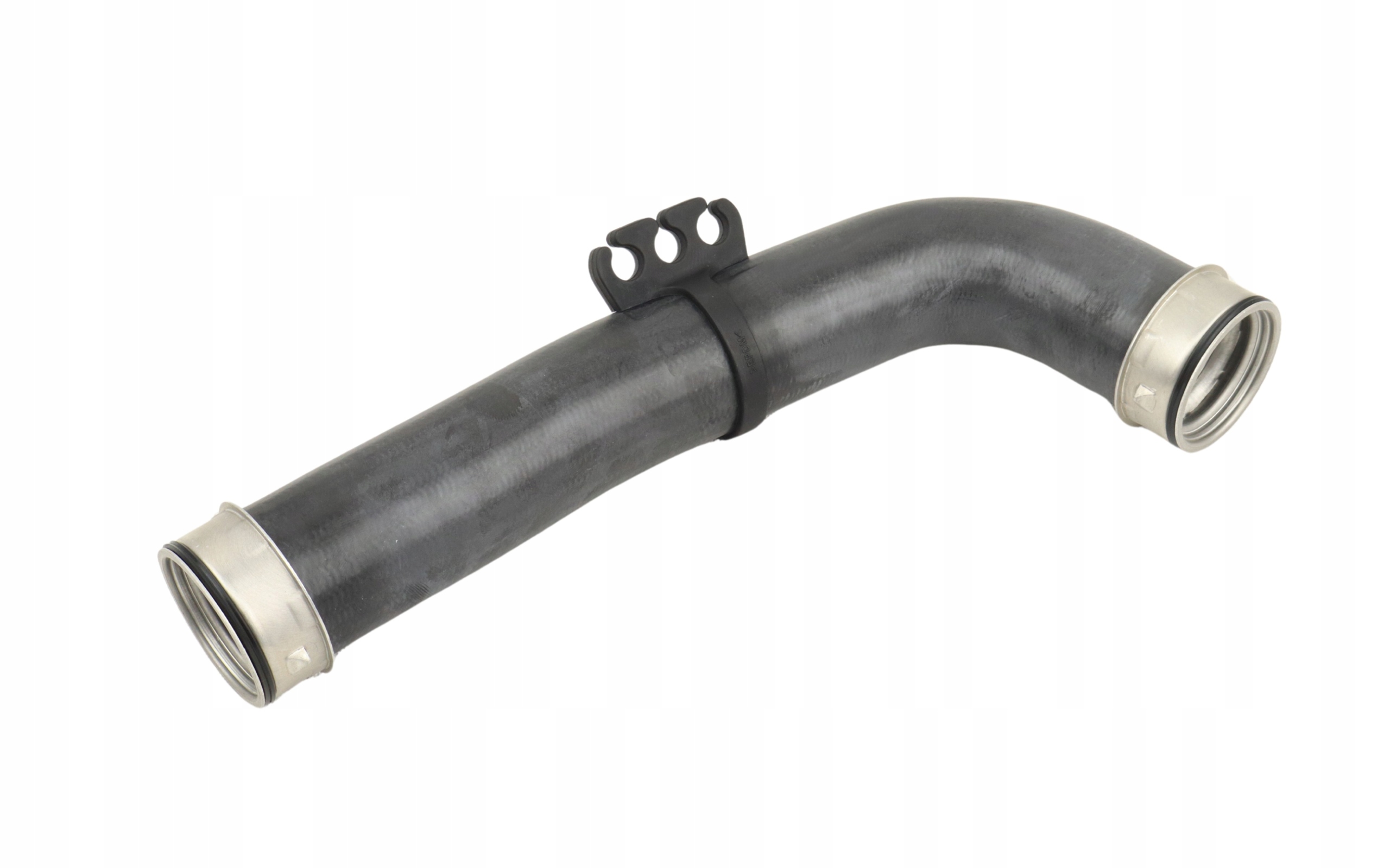 Trubka Turbíny Vw Caddy III 2003- Levá 1.9 Tdi 2008-