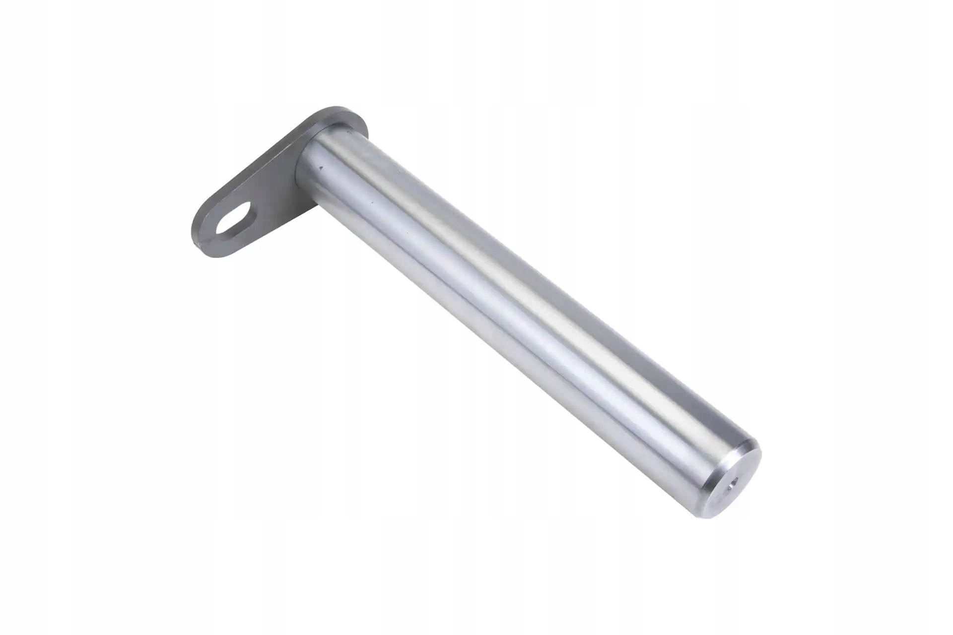 1000285107 штифт