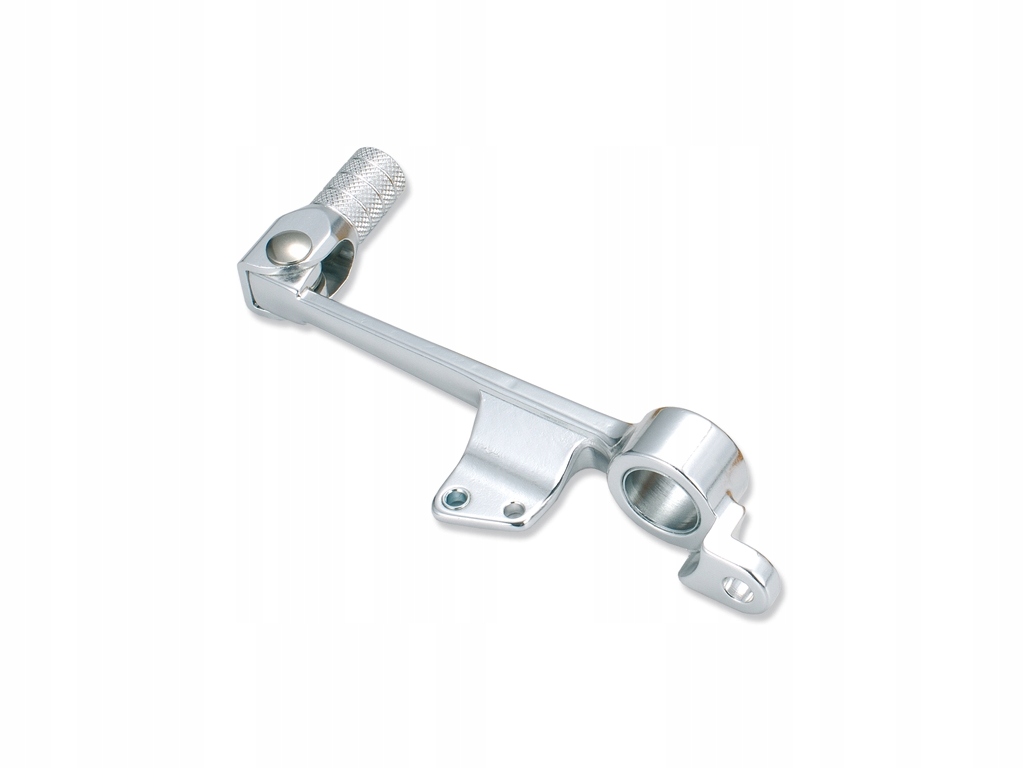 V Parts (vicma) Páka Nožnej Brzdy Honda Cbr