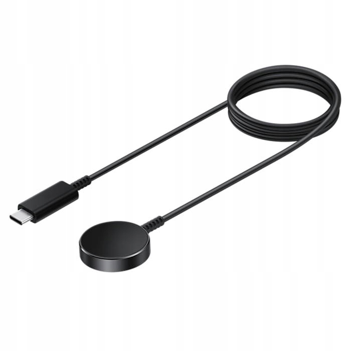 ŁADOWARKA INDUKCYJNA SAMSUNG WATCH EP-OR900 5V 2A EAN (GTIN) 5905235705766
