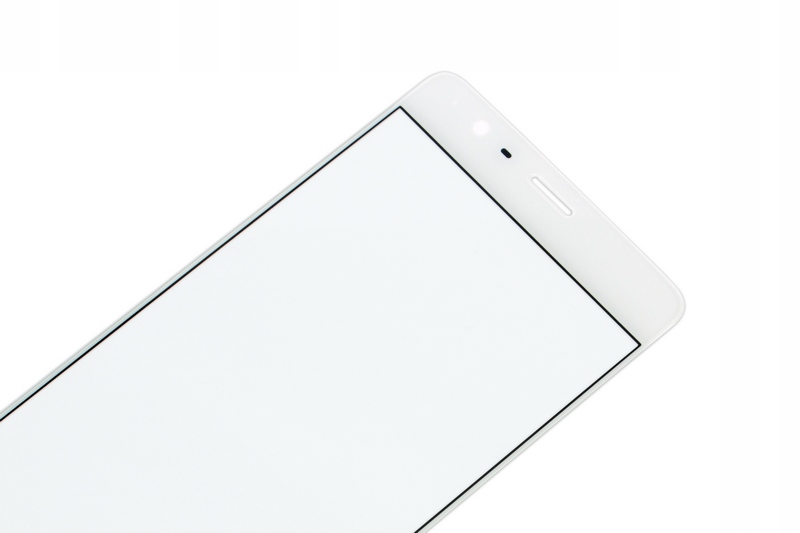 ONEPLUS 3 SZYBA DOTYK SZYBKA DIGITIZER BIAŁY Pasuje do marki OnePlus