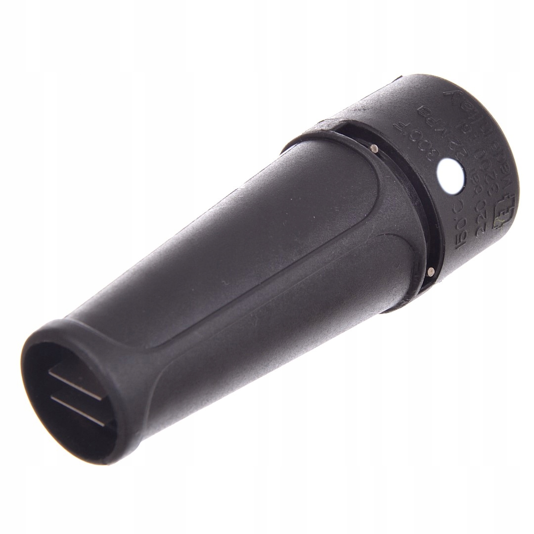 

Dysza regulowana Przestawna 035 do Karcher Hd Hds