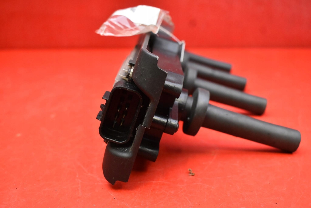 coil ignition 1104070 OPEL VECTRA C 2.2 16V 147 KM 02-05