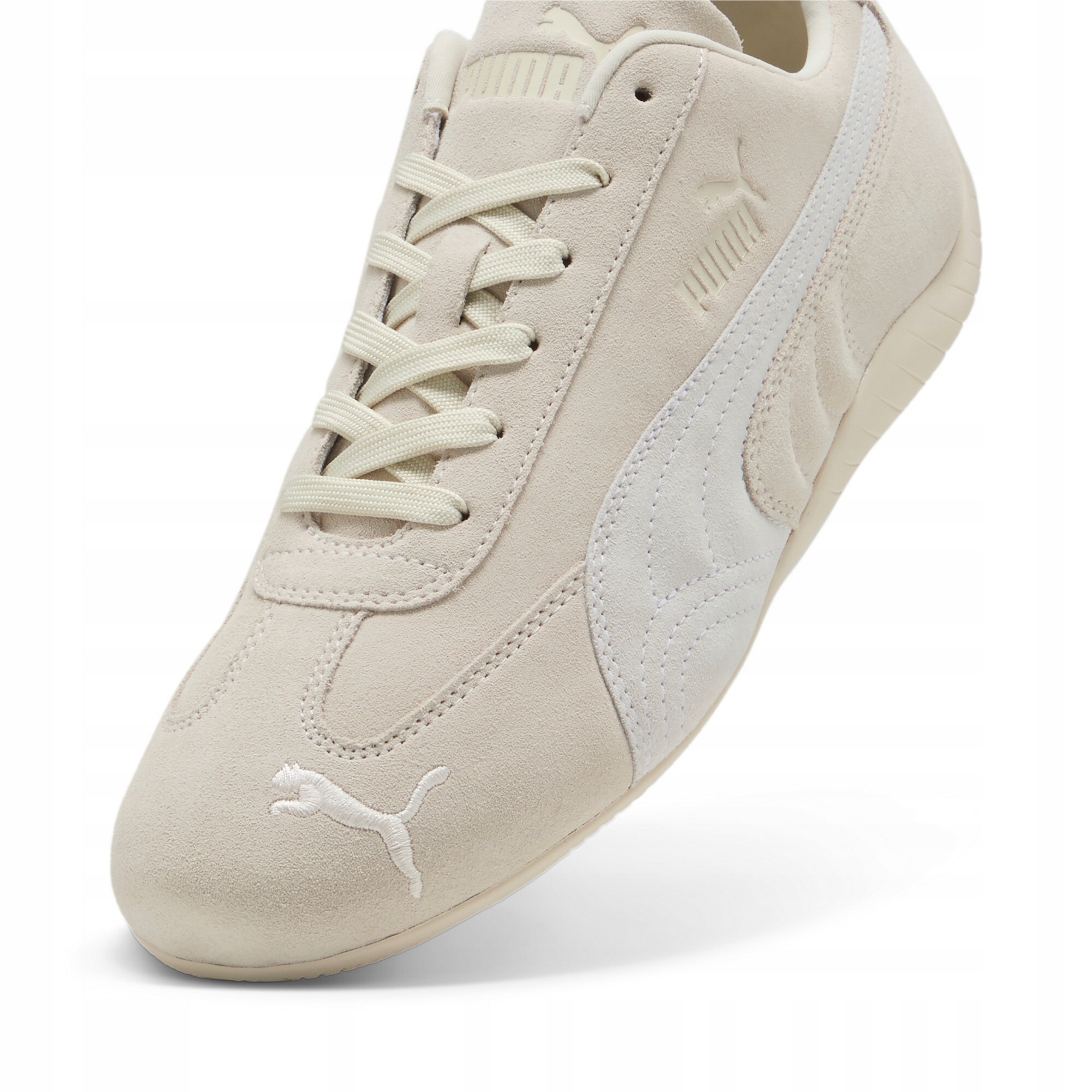 Sportovní obuv Puma Speedcat Og 398846 23 vel. 38,5