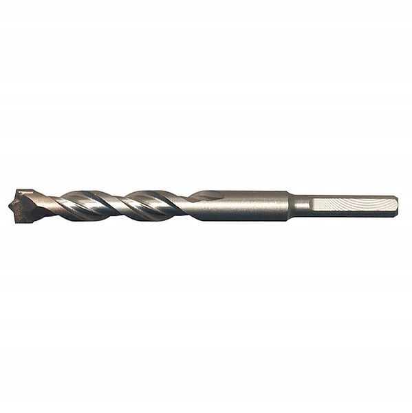 

Wiertło do betonu 4/103 Abraboro Diamant 3D 1 szt.